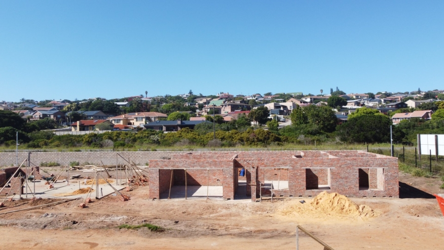 3 Bedroom Property for Sale in Fraaiuitsig Western Cape